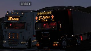 Image by FatihYildiz26