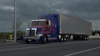 Image by TurkishGrim