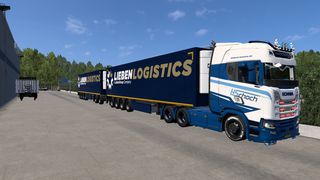 Image by Luvo457