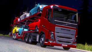 Image by GabrielSoneka