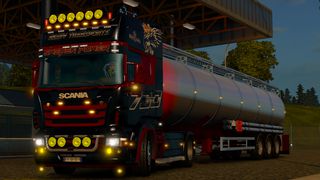 Image by antho_titi76