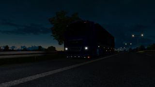 Image by Deed502
