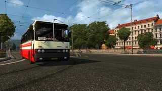 Image by Vissers_Logistic