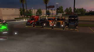 Image by Zephyr_the_hyena