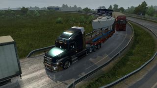 Image by pikapika2125