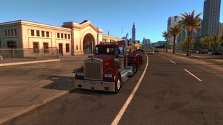 Image by Flynn_Dawson