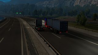 Image by carlosmeyer2