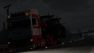 Image by GRENZFAHRER2014