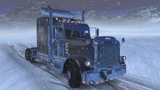 Image by gokhangulcan