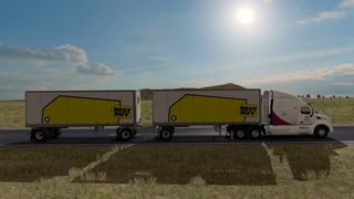 Image by ADreamOfFlight