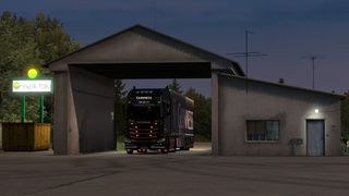 Image by SirBlackyAlot