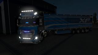 Image by valera12121977