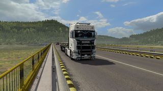 Image by andy31122000