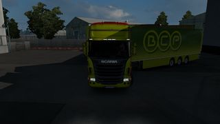 Image by Dutch284