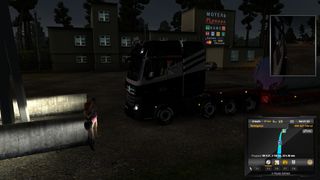 Image by Kamilkolobrzeg