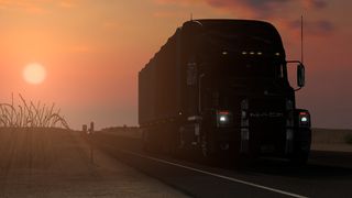 Image by CrazyBulbash