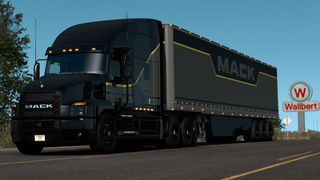 Image by SirBlackyAlot