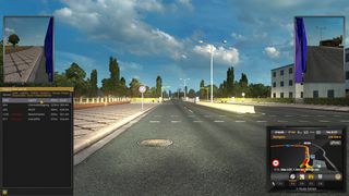 Image by vig003