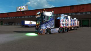 Image by Convoyfan12