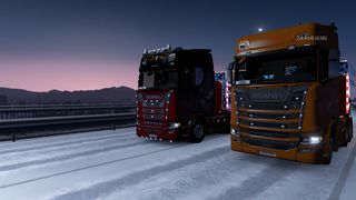 Image by Oknar27