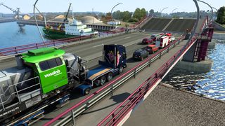 Image by dima__20003