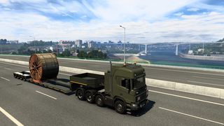 Image by SirBlackyAlot