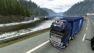 Image by petferreira