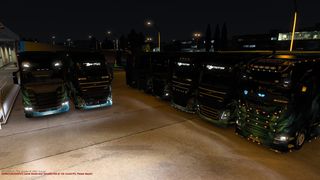 Image by Maksibon76