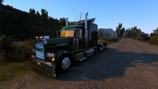 Image by valkyrie5874