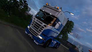 Image by Born_at_Dawn