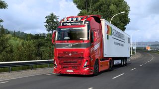 Image by mariojenkner