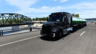 Image by mariojenkner