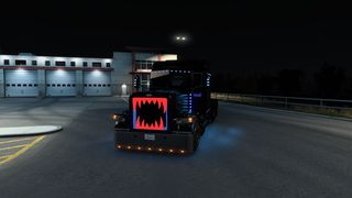 Image by bigjack110