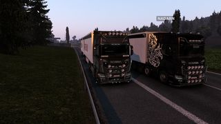 Image by kesenwalker