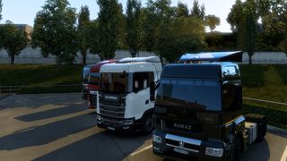 Image by Vydi_na_verdlyde