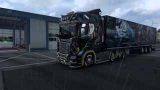 Image by olegpopov30