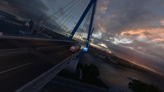 Image by KingLeonCorleone