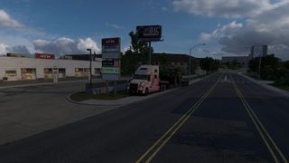 Image by vabatahlikud1992