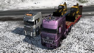 Image by Frank_DarkGamer