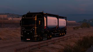 Image by danizocas123