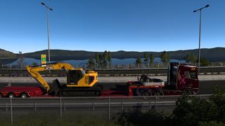 Image by DeuceDriver66