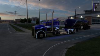 Image by mikebadger372