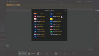 Image by ExaminerIan