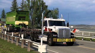 Image by RealKrafter