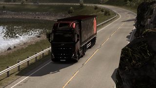 Image by man_384