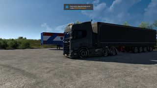 Image by wouter348