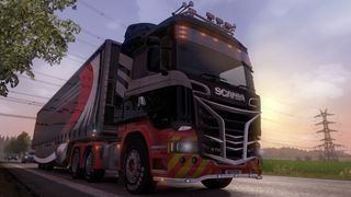 Image by InfernoRiot