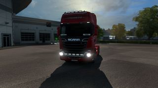 Image by ocnarb20000