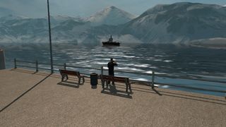 Image by gaylordtransport