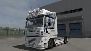 Image by Gaming_Romania